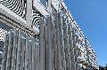 Franziskus Krankenhaus Linz f�hrt digitales Entlassmanagement Care-Bridge ein