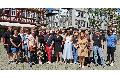 Zukunftswerkstatt Wandern: Top Trails of Germany tagen in Herborn