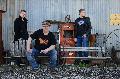 Blues trifft Beatbox - Ein musikalisches Highlight auf dem Alten Markt