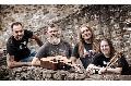 Bad Marienberger Sommerfestival 2026: Musik und Begegnung im Herzen der Stadt