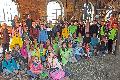 Fotosafari im St�ffel-Park macht Kinder zu echten Naturkennern