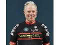 Team Sch�fer Shop sammelt weitere Ranglistenpunkte im Radsport