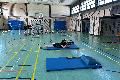Nordic aktiv Feriencamp in Anhausen startet in 17. Auflage