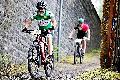 St�ffel-Race 2026: 24-Stunden-Mountainbiken im St�ffelpark Enspel