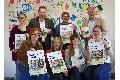 Woche der Teilhabe in der VG Asbach st��t auf gro�e Resonanz