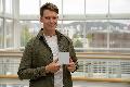 evm aus Koblenz im Finale des Stadtwerke-Award 2026