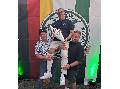 Wissener Sch�tzenfest 2026: Sch�tzenverein stellt Hofstaat vor
