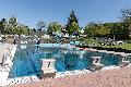 Linz am Rhein: Freibad f�r Kinder bis 15 Jahre einen Monat kostenlos und neues Kassensysstem