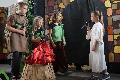 Musicalprojekt in Selters l�dt Kinder und Familien zum Mitmachen ein