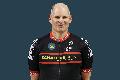 Brech setzt Top-Ten-Serie beim City Race in Bexbach fort