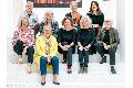 Krieg & Frieden: Neue Ausstellung im b-05 Montabaur er�ffnet