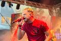 Heartbeat-Konzert in Hachenburg sammelt 2.200 Euro f�r guten Zweck