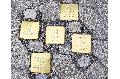Sieben neue Stolpersteine erinnern in Rheinbrohl