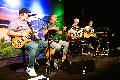 Das Wunschkonzert der "@coustics" in Betzdorf lie� keine W�nsche offen