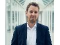 Christoph Hesse bleibt weitere f�nf Jahre im evm-Vorstand