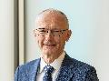 Justizminister Martin verteidigt Verbot der Leihmutterschaft in Deutschland