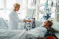 Gesundheitsvortrag in Limburg erkl�rt fr�he Warnzeichen der Nieren