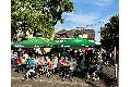 Puderbach feiert 10. Brunnenfest mit neuem Vereinsvorstand