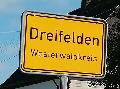 Gute-Laune-Freizeit f�r Jugendliche in Dreifelden