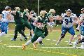 Fighting Farmers Montabaur fordern den Meister zum Saisonfinale