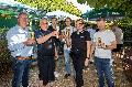 Neuer Glanz f�r das Brauerei-Gasthaus Zum Stern: Traditionsgasthaus �ffnet wieder seine T�ren
