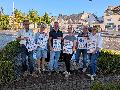 Vorbereitungen f�r den Oktobermarkt 2026 in Horhausen laufen an