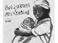 Neues Jahrmarkt-Plakat verbindet Kunst und Hilfe f�r Sierra Leone