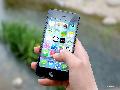 Neue Handy- und Computerberatung im B�rgertreff Wissen startet