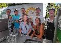 Erfolgreiches Comeback f�r das Hohnertfest in Wissen