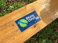 CDU Erpel ruft zur M�llsammelaktion beim RhineCleanUp 2026 auf