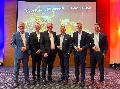 Westerwald Bank informiert beim KapitalmarktFORUM �ber Verm�genssicherung