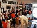 Heimatmuseum Rheinbrohl �ffnet an Kirmes- und Weinfestsonntag