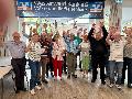 23. Rheinland-Pfalz Senioren Open: IM Dieter Pirrot holt Gesamtsieg