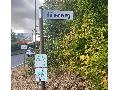 VdK-Ortsverband Wissen l�dt zur Wanderung nach Gebhardshain ein