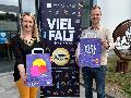 Heimat-Shoppen 2026: Gemeinsam f�r lebendige Innenst�dte im Kreis Altenkirchen