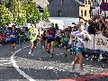 Bad Marienberg: Teilnehmerrekord beim Sparkassen-Firmenlauf