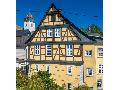 Tag des offenen Denkmals: Stiftung �ffnet historische Orte