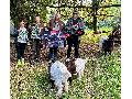 Niederfischbach: Gro�es Kinderfest im Tierpark am Sonntag