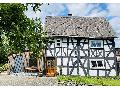 Tag des offenen Denkmals in Rennerod: Historie in "Boardels Haus" erleben