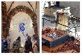 Tag des offenen Denkmals in Bendorf: Vielf�ltiges Programm im Kulturpark Sayn