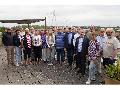 Mobilit�t f�r alle: B�rgerbus in Neuwied feiert 2.100 erfolgreiche Fahrten