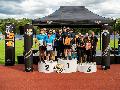 Azubi-Champions 2026: Team der CGM SE & Co. KGaA siegt in Koblenz