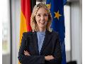 Bundestagsabgeordnete Ellen Demuth begr��t neues Qualit�tsgesetz f�r Kitas