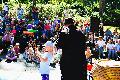 Familientag am Quendelberg in Montabaur � ein Erlebnis f�r Generationen