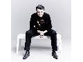 Vadim Gluzman er�ffnet neue Saison der Villa Musica in Schloss Engers