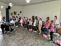 Westerw�lder Spatzen starten neues Chorprojekt f�r Kinder und Jugendliche