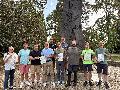 STADTRADELN in Bendorf: Stadt ehrt erfolgreiche Teams und Einzelfahrer