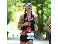 Lauf entlang des Rheins: Christina Gann liest in Koblenz �ber das Leben