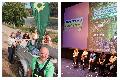 Plastikm�ll im Blick: Gr�ne verbinden Filmabend mit Rhine-Clean-Up