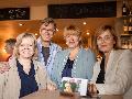 Kino statt Klassenzimmer: Eigenproduktion feiert Premiere in Neitersen